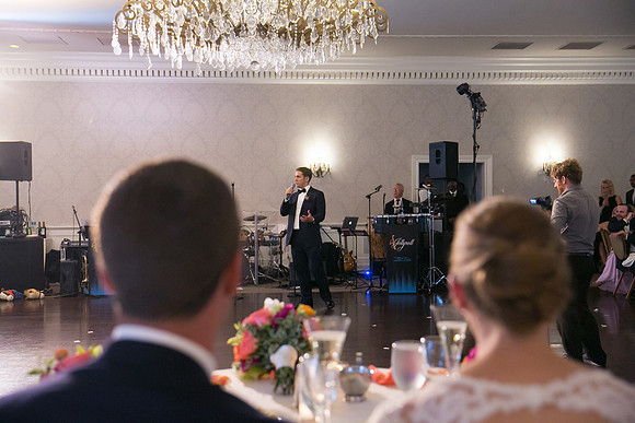 Kellie & Geoff Wedding Images-1001