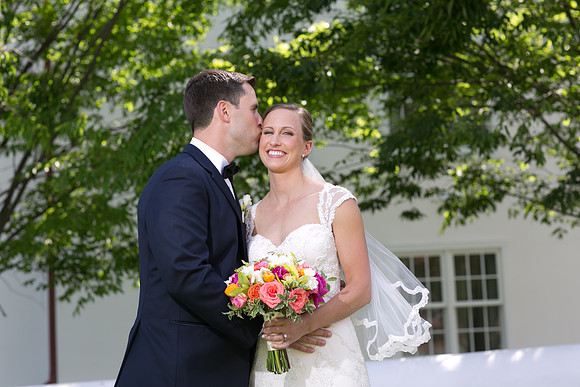 Kellie & Geoff Wedding Images-137