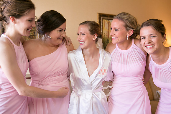 Kellie & Geoff Wedding Images-020