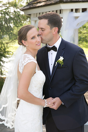Kellie & Geoff Wedding Images-375