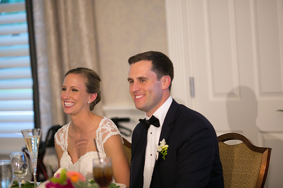 Kellie & Geoff Wedding Images-970