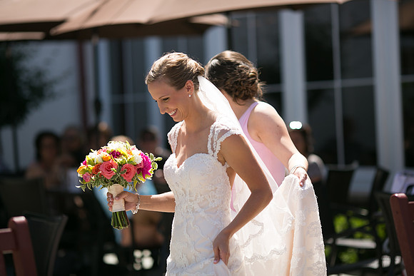 Kellie & Geoff Wedding Images-080