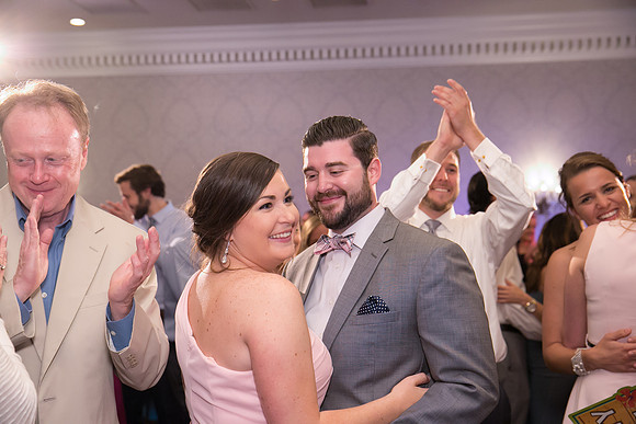 Kellie & Geoff Wedding Images-865
