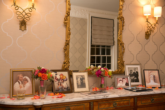 Kellie & Geoff Wedding Images-1161