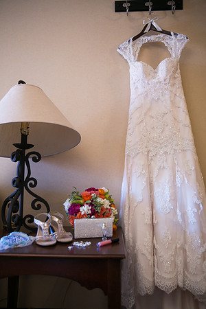 Kellie & Geoff Wedding Images-007