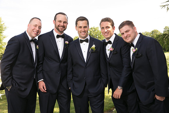 Kellie & Geoff Wedding Images-253