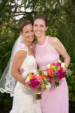 Kellie & Geoff Wedding Images-207