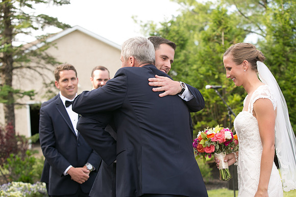 Kellie & Geoff Wedding Images-509
