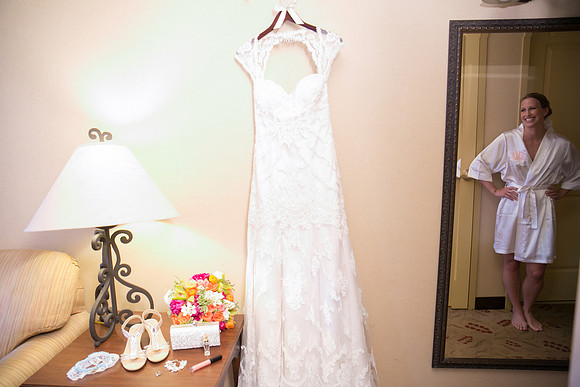 Kellie & Geoff Wedding Images-008
