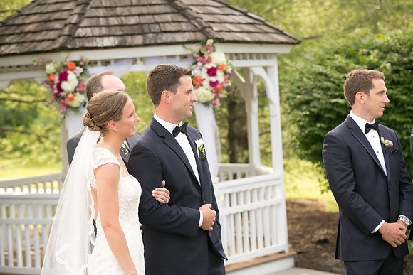 Kellie & Geoff Wedding Images-539