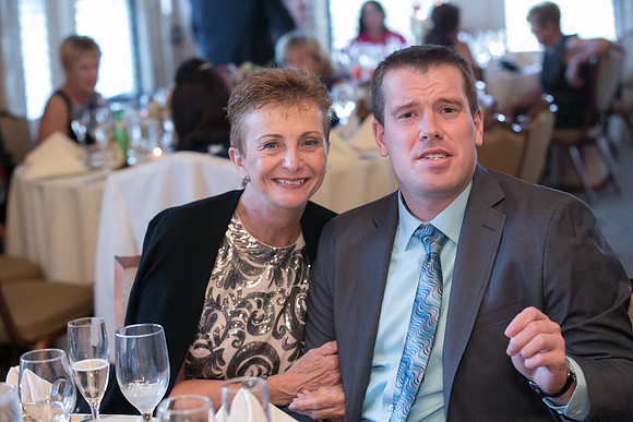 Kellie & Geoff Wedding Images-779