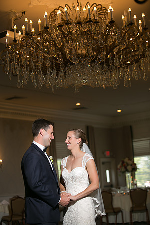 Kellie & Geoff Wedding Images-681