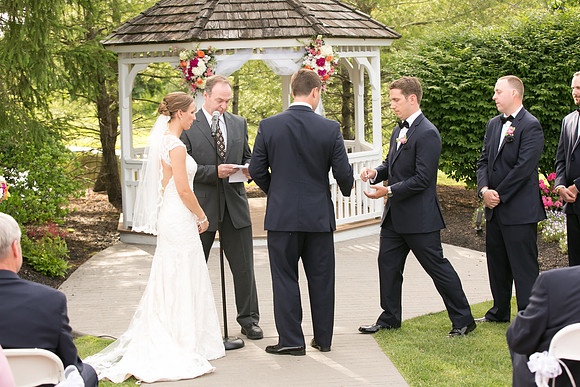 Kellie & Geoff Wedding Images-566