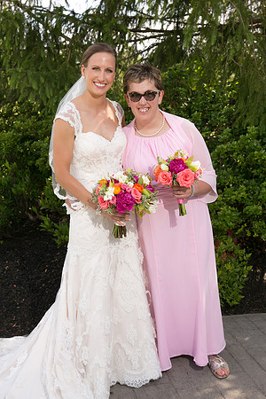 Kellie & Geoff Wedding Images-195