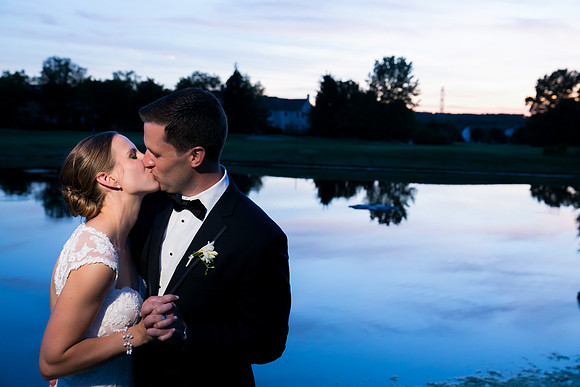 Kellie & Geoff Wedding Images-1046