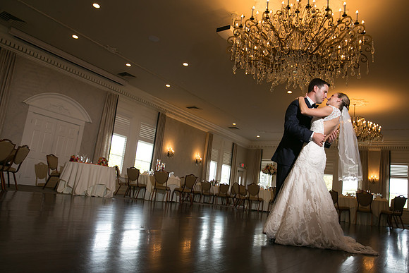 Kellie & Geoff Wedding Images-687