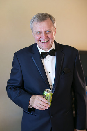 Kellie & Geoff Wedding Images-087