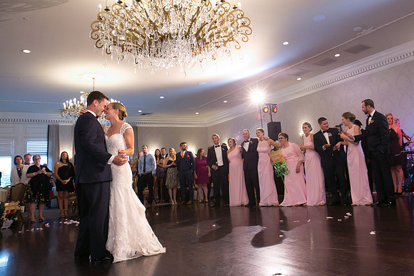Kellie & Geoff Wedding Images-851