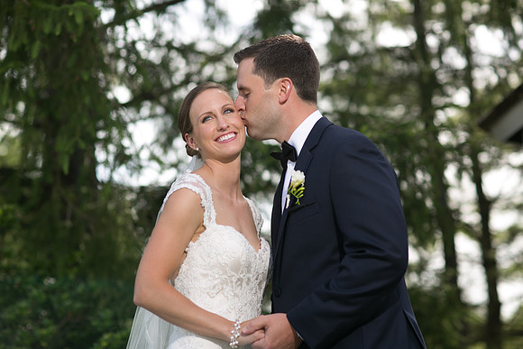 Kellie & Geoff Wedding Images-377