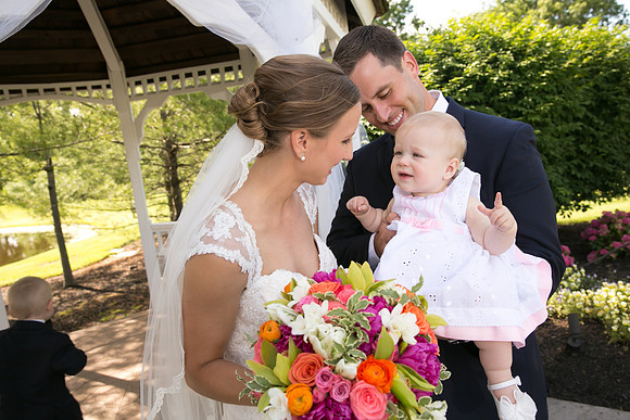 Kellie & Geoff Wedding Images-325