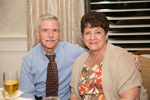 Kellie & Geoff Wedding Images-1138