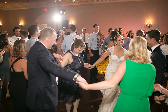 Kellie & Geoff Wedding Images-1174