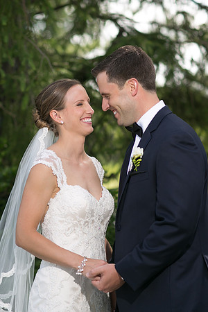 Kellie & Geoff Wedding Images-374
