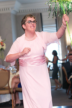 Kellie & Geoff Wedding Images-801