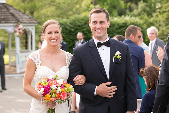 Kellie & Geoff Wedding Images-601