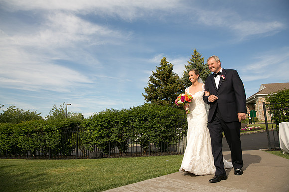 Kellie & Geoff Wedding Images-496