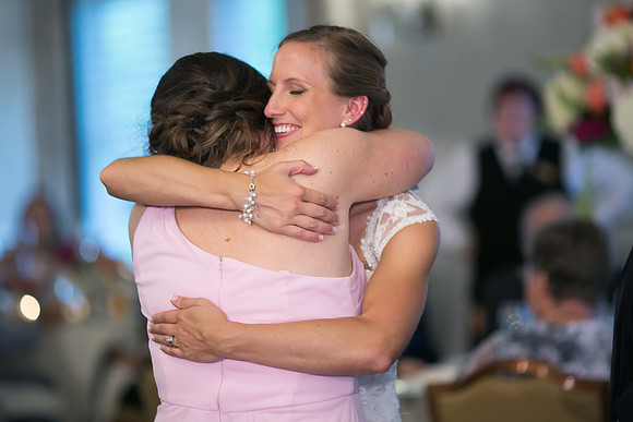 Kellie & Geoff Wedding Images-986