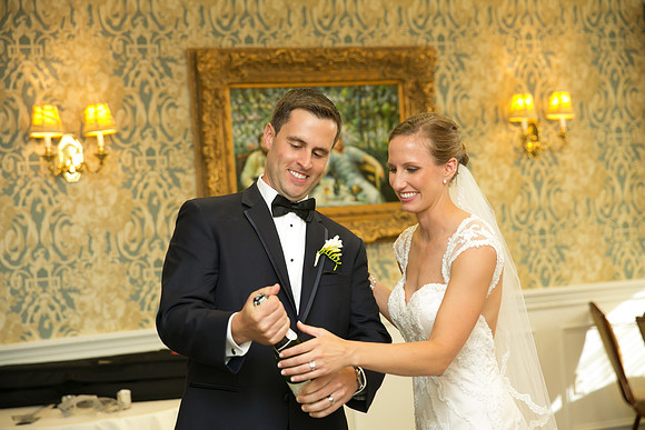 Kellie & Geoff Wedding Images-628