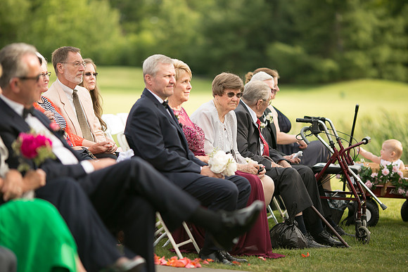 Kellie & Geoff Wedding Images-549