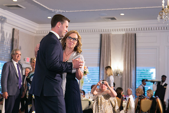 Kellie & Geoff Wedding Images-1026