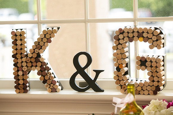 Kellie & Geoff Wedding Images-699