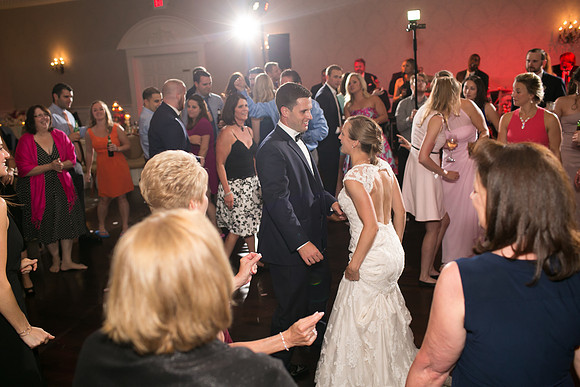 Kellie & Geoff Wedding Images-1185
