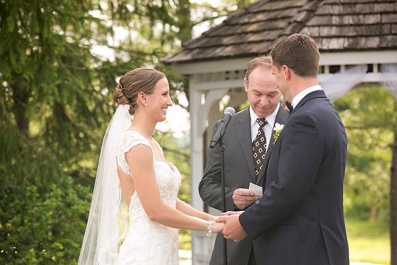 Kellie & Geoff Wedding Images-548
