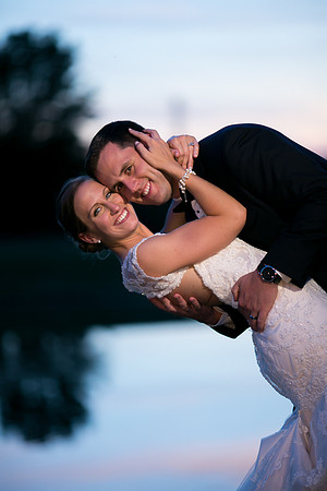 Kellie & Geoff Wedding Images-1056