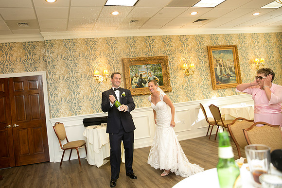 Kellie & Geoff Wedding Images-634