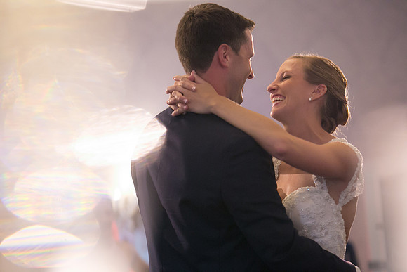 Kellie & Geoff Wedding Images-856