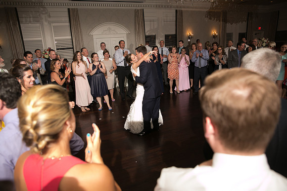 Kellie & Geoff Wedding Images-1155