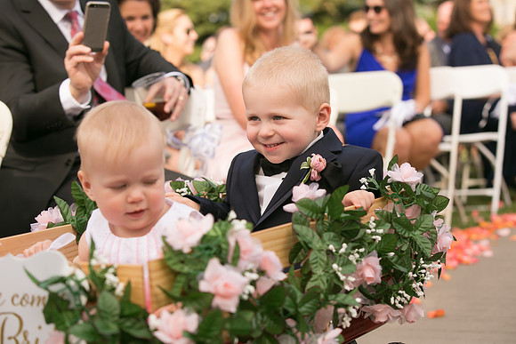 Kellie & Geoff Wedding Images-490