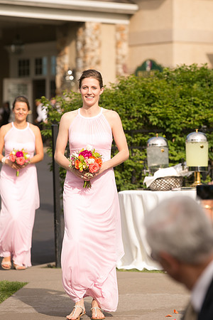 Kellie & Geoff Wedding Images-469