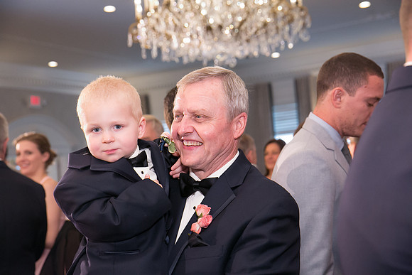Kellie & Geoff Wedding Images-868