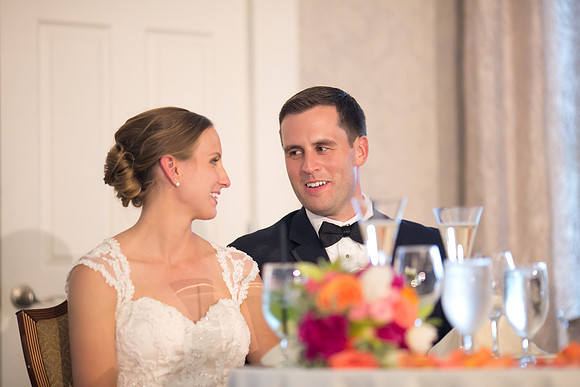 Kellie & Geoff Wedding Images-955