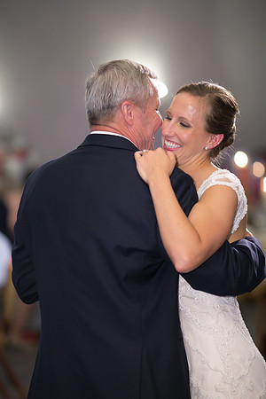 Kellie & Geoff Wedding Images-1014