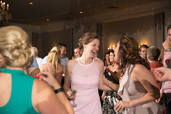 Kellie & Geoff Wedding Images-1118