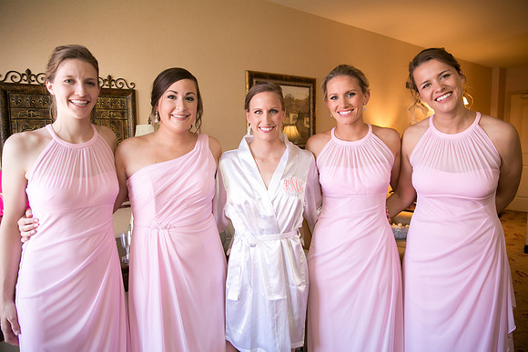 Kellie & Geoff Wedding Images-015