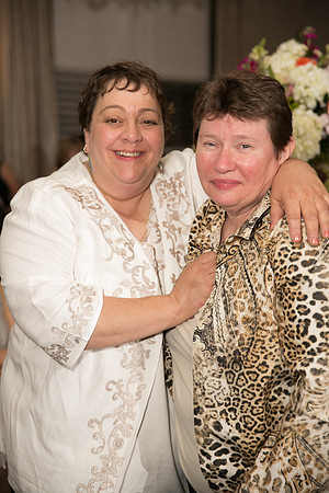 Kellie & Geoff Wedding Images-1123