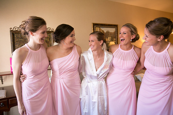 Kellie & Geoff Wedding Images-016